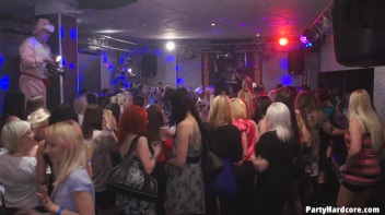 Party Hardcore Vol. 71 Part 1 - Cam 1 Screencap 21 on www.sinx.com