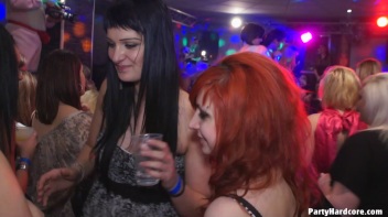 Party Hardcore Vol. 71 Part 1 - Cam 1 Screencap 24 on www.sinx.com