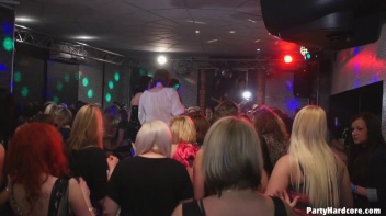 Party Hardcore Vol. 71 Part 1 - Cam 1 Screencap 27 on www.sinx.com