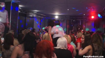 Party Hardcore Vol. 71 Part 1 - Cam 1 Screencap 29 on www.sinx.com