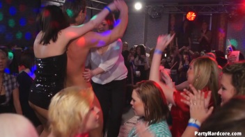 Party Hardcore Vol. 71 Part 1 - Cam 1 Screencap 32 on www.sinx.com