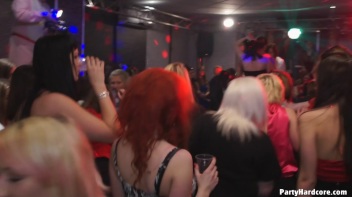 Party Hardcore Vol. 71 Part 1 - Cam 1 Screencap 33 on www.sinx.com