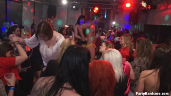 Party Hardcore Vol. 71 Part 1 - Cam 1 Screencap 34 on www.sinx.com