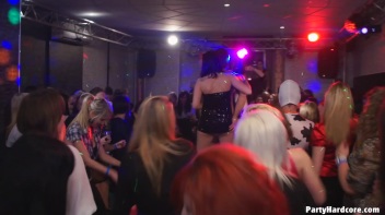 Party Hardcore Vol. 71 Part 1 - Cam 1 Screencap 39 on www.sinx.com