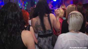 Party Hardcore Vol. 71 Part 1 - Cam 1 Screencap 4 on www.sinx.com