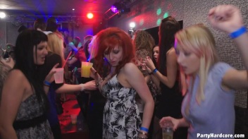 Party Hardcore Vol. 71 Part 1 - Cam 1 Screencap 40 on www.sinx.com