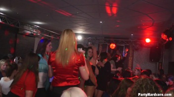 Party Hardcore Vol. 71 Part 1 - Cam 1 Screencap 44 on www.sinx.com