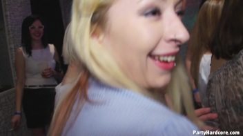 Party Hardcore Vol. 71 Part 1 - Cam 1 Screencap 46 on www.sinx.com