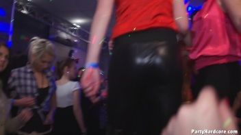 Party Hardcore Vol. 71 Part 1 - Cam 1 Screencap 48 on www.sinx.com
