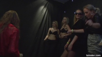 Gangsters Paradise Part 1 - Cam 1 Screencap 50 on www.sinx.com