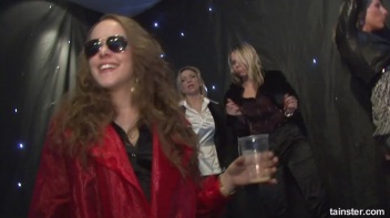 Gangsters Paradise Part 1 - Cam 1 Screencap 15 on www.sinx.com