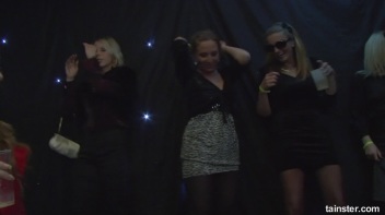 Gangsters Paradise Part 1 - Cam 1 Screencap 16 on www.sinx.com