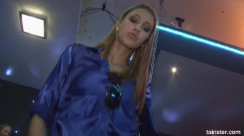 Gangsters Paradise Part 1 - Cam 1 Screencap 39 on www.sinx.com