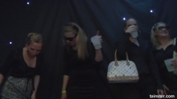 Gangsters Paradise Part 1 - Cam 1 Screencap 43 on www.sinx.com