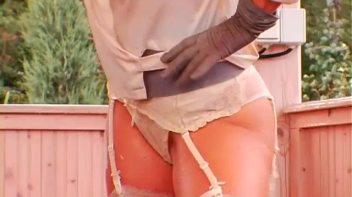 Gina's Unfortunate Series of Events Screencap 88 on www.sinx.com