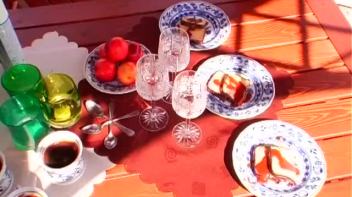 Gina's Unfortunate Series of Events Screencap 24 on www.sinx.com