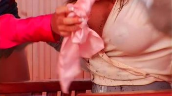 Gina's Unfortunate Series of Events Screencap 37 on www.sinx.com