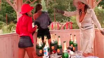 Gina's Unfortunate Series of Events Screencap 82 on www.sinx.com