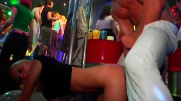 Party Hardcore Vol. 21 Part 4 Screencap 75 on www.sinx.com