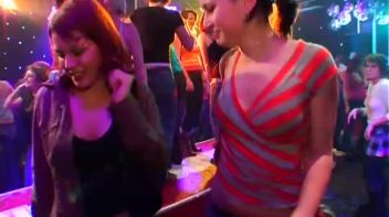 Party Hardcore Vol. 21 Part 4 Screencap 88 on www.sinx.com