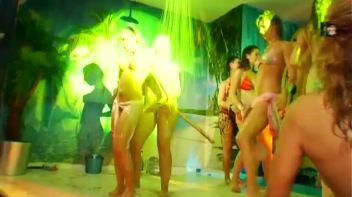 Bay Crotch Part 5 - Main Edit Screencap 63 on www.sinx.com