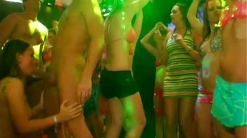 Bay Crotch Part 5 - Main Edit Screencap 10 on www.sinx.com