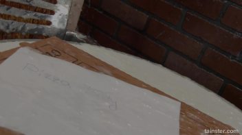 Receiving cum instead of money Screencap 92 on www.sinx.com