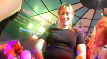 Party Hardcore Vol. 23 Part 4 Screencap 80 on www.sinx.com