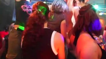 Party Hardcore Vol. 23 Part 4 Screencap 89 on www.sinx.com