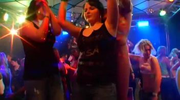 Party Hardcore Vol. 23 Part 4 Screencap 90 on www.sinx.com