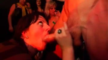 Party Hardcore Vol. 23 Part 4 Screencap 26 on www.sinx.com