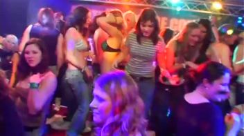 Party Hardcore Vol. 23 Part 4 Screencap 3 on www.sinx.com