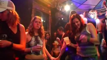 Party Hardcore Vol. 23 Part 4 Screencap 30 on www.sinx.com