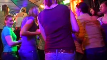 Party Hardcore Vol. 23 Part 4 Screencap 31 on www.sinx.com