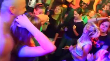 Party Hardcore Vol. 23 Part 4 Screencap 33 on www.sinx.com