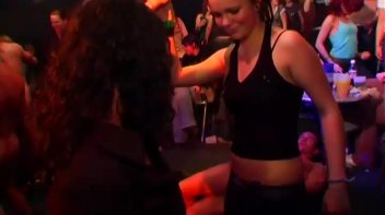 Party Hardcore Vol. 23 Part 4 Screencap 35 on www.sinx.com