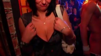 Party Hardcore Vol. 23 Part 4 Screencap 41 on www.sinx.com