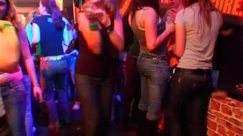 Party Hardcore Vol. 23 Part 4 Screencap 42 on www.sinx.com