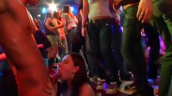 Party Hardcore Vol. 23 Part 4 Screencap 43 on www.sinx.com