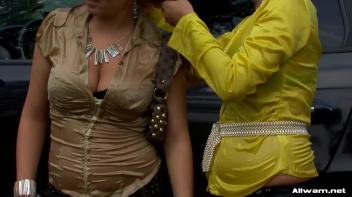 Say Hello To My Little Friend! Screencap 93 on www.sinx.com