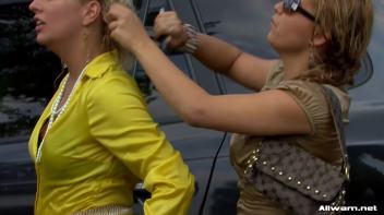 Say Hello To My Little Friend! Screencap 96 on www.sinx.com