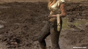 Say Hello To My Little Friend! Screencap 21 on www.sinx.com