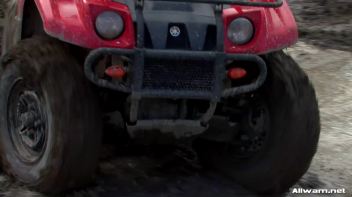 Say Hello To My Little Friend! Screencap 27 on www.sinx.com