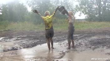 Say Hello To My Little Friend! Screencap 32 on www.sinx.com