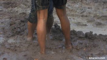 Say Hello To My Little Friend! Screencap 37 on www.sinx.com