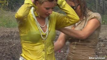 Say Hello To My Little Friend! Screencap 38 on www.sinx.com