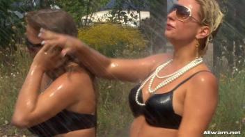 Say Hello To My Little Friend! Screencap 44 on www.sinx.com