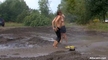 Say Hello To My Little Friend! Screencap 49 on www.sinx.com