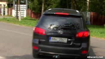 Say Hello To My Little Friend! Screencap 6 on www.sinx.com