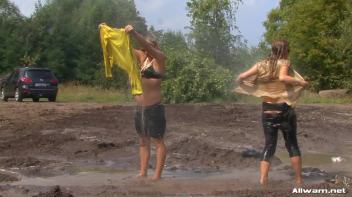 Say Hello To My Little Friend! Screencap 60 on www.sinx.com